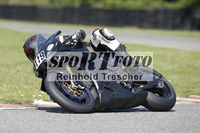 /44 09.08.2025 Plüss Moto Sport ADR/Freies Fahren/119